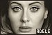 Adele adele fan