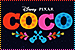 Coco coco fan
